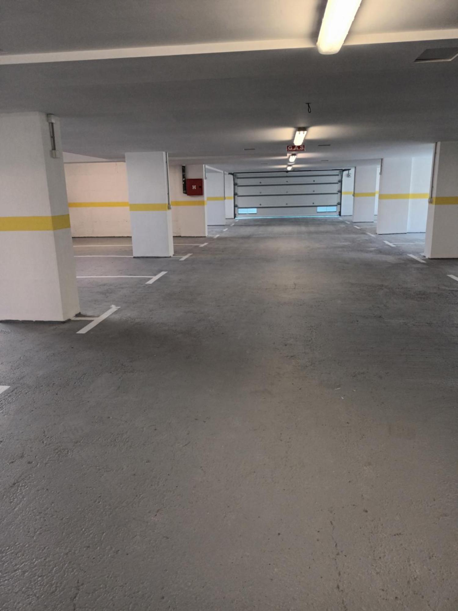 Apartmán Katarina 3 Banja Koviljača Exteriér fotografie