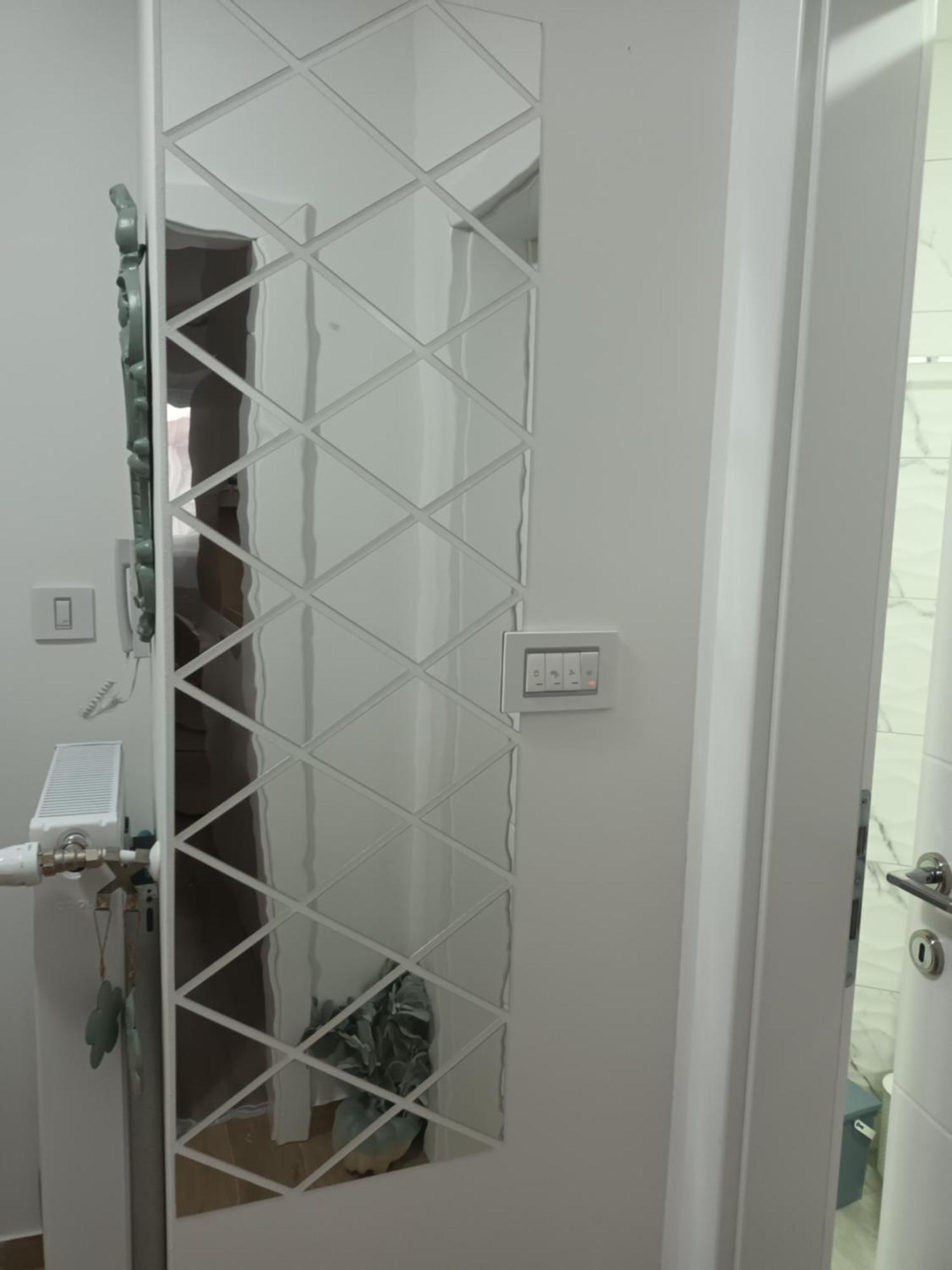 Apartmán Katarina 3 Banja Koviljača Exteriér fotografie